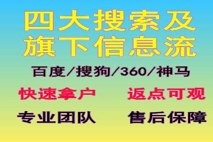 竞价SEM托管案例：精准营销的利器